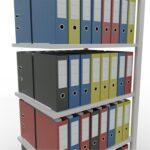 36063_anwendungsdetailbild.png