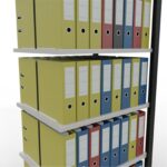 36063-S_anwendungsdetailbild.png