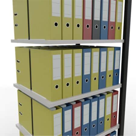 36063-S_anwendungsdetailbild.png