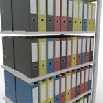 36064_anwendungsdetailbild.png