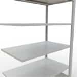 36064_detailbild.png