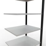 36063-S_detailbild.png