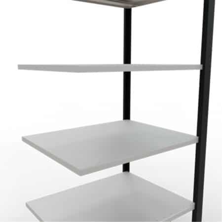 36063-S_detailbild.png