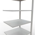 36063_detailbild.png