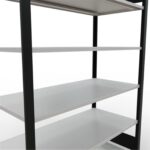 36062-S_detailbild.png