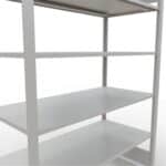 36062_detailbild.png