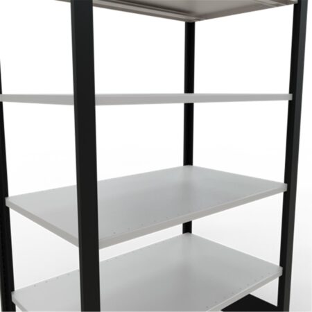 36061-S_detailbild.png