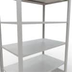 36061_detailbild.png