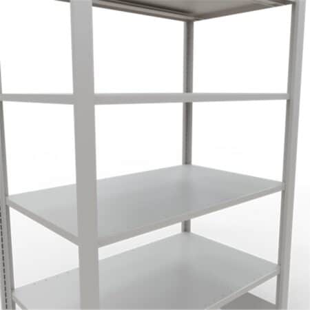 36061_detailbild.png