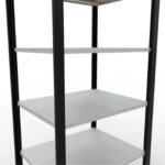 36060-S_detailbild.png