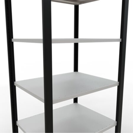 36060-S_detailbild.png