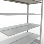 36047_detailbild.png