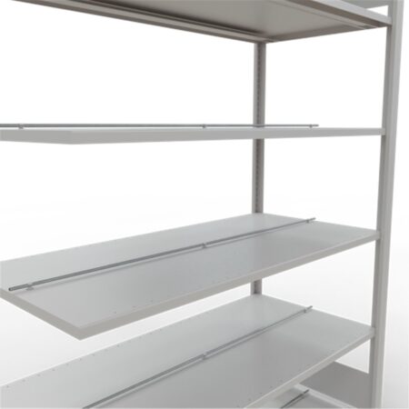 36047_detailbild.png
