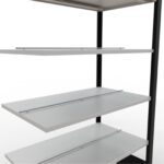 36046-S_detailbild.png