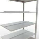 36046_detailbild.png