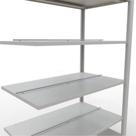 36046_detailbild.png