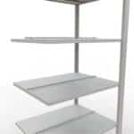 36045_detailbild.png