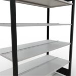 36044-S_detailbild.png