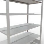 36044_detailbild.png