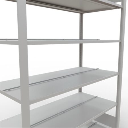 36044_detailbild.png