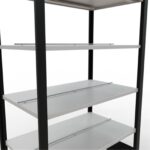 36043-S_detailbild.png