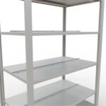 36043_detailbild.png