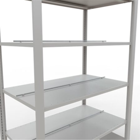 36043_detailbild.png
