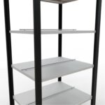 36042-S_detailbild.png