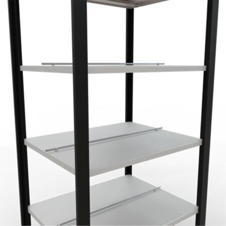 36042-S_detailbild.png
