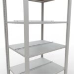 36042_detailbild.png