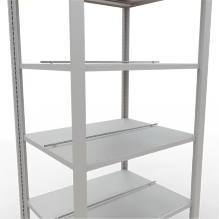 36042_detailbild.png
