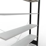 36029-S_detailbild.png