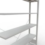 36029_detailbild.png