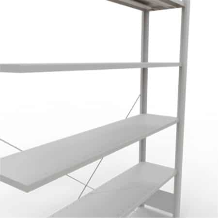 36029_detailbild.png