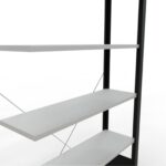 36028-S_detailbild.png