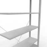 36028_detailbild.png
