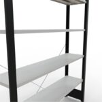 36026-S_detailbild.png