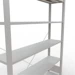 36026_detailbild.png