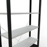36025-S_detailbild.png