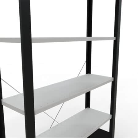 36025-S_detailbild.png