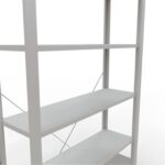 36025_detailbild.png