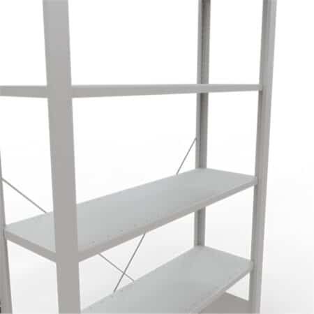 36025_detailbild.png