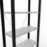 36024-S_detailbild.png