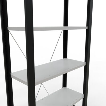 36024-S_detailbild.png