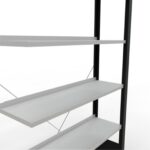 36010-S_detailbild.png