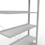 36010_detailbild.png