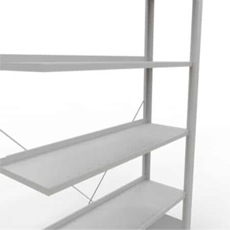 36010_detailbild.png