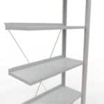 36009_detailbild.png