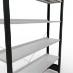 36008-S_detailbild.png