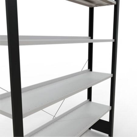 36008-S_detailbild.png